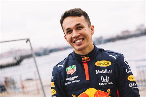 alex albon rolex 24|Alex Albon will compete in the 24hrs of Daytona next year.